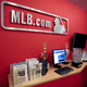 Image for article titled MLB Advanced Media Made Billions For Baseball, Chewed Up Its Employees, And Spit Them Out
